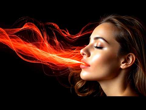 (VERY POWERFUL) The person you LOVE will think only of YOU!