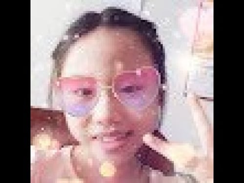 Bài 5: Giới từ en, au, aux, à & tên quốc gia || Khánh Huyền