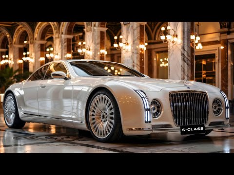 15 Cars That Are Now WORTHLESS – Do NOT Buy These!