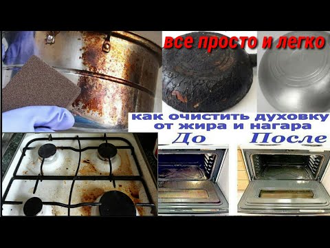 Howeasyitisto #cleandishesfrom #carbonandoldfatathome