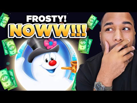 🔥 Could This 10X FAST? I'm Talking REALLY FAST?