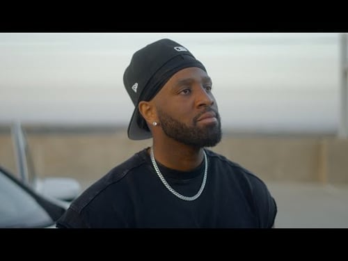 Watch This December 25th… Trust Me, You’re About to Attract True Love!