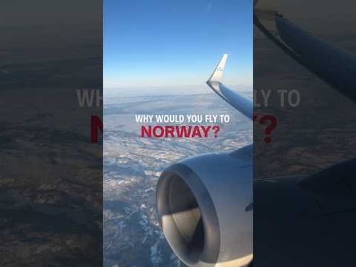 Norway Winter pics π³π΄ #norwaytravel #norway #travelphotography #norwayshorts #norwaytrending