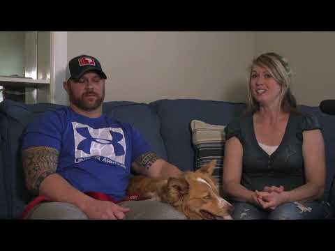 TennesseeTornado: PutnamStrong