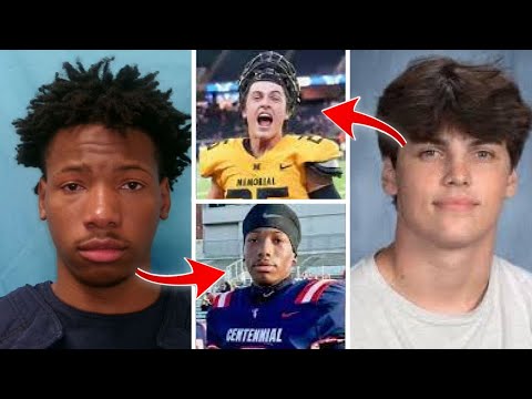 The People VS Karmelo Anthony | The Facts & The Law