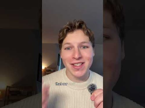 3 Victories This Week For Separation of Church and State