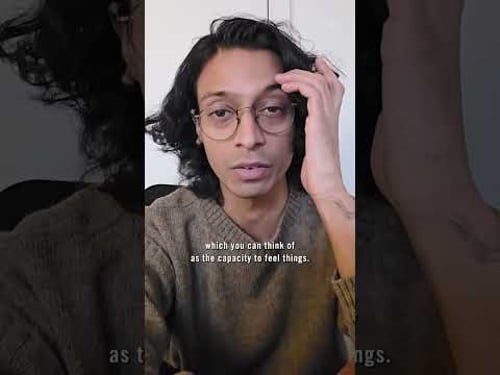 Does AI have a mind? We asked experts