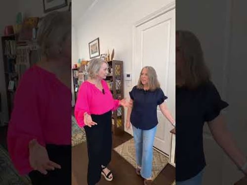 TRENDMAKER HOME STYLE Episode 1: LAYOUT, LAYOUT, LAYOUT!