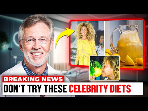 9 Celebrity Restaurants That Secretly Closed Down