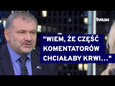 Ziobro has gained time, Żurek calms down: Brussels is a golden cage, the prosecutor's office will...