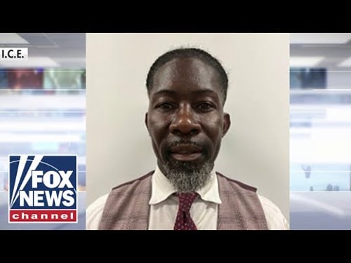 'BAFFLING': Iowa schools criticized as immigration scandal grows