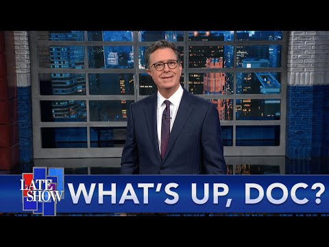 T**** Campaign Staff Didn't Notice Film Crew At WH | Johnson Runs Away From Fake Elector Scheme