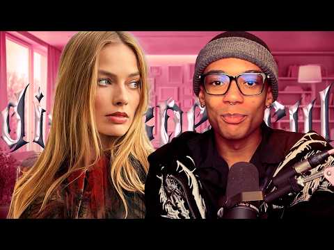 the wuthering heights movie is a disaster waiting to happen