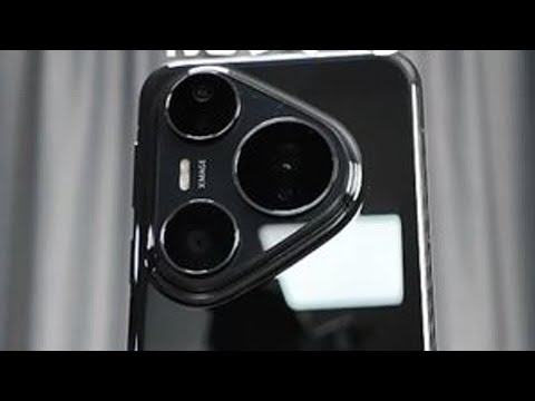 跳水到 5299 的华为 Pura80Pro,能买了吗? 听说这机器能从鸿蒙 5.0 降级到鸿蒙 4.3,这期视频跟你分享一下我是怎么降级的…#华为 #手机 #数码 #华为Pura80 #性价比手机