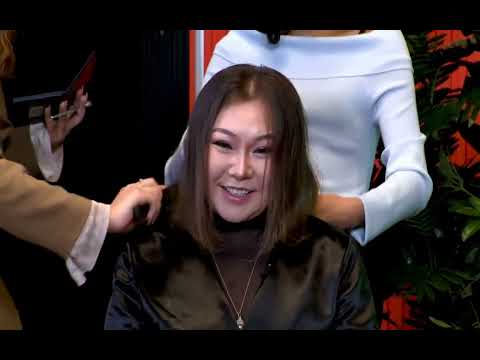 Prank show 7 р дугаар