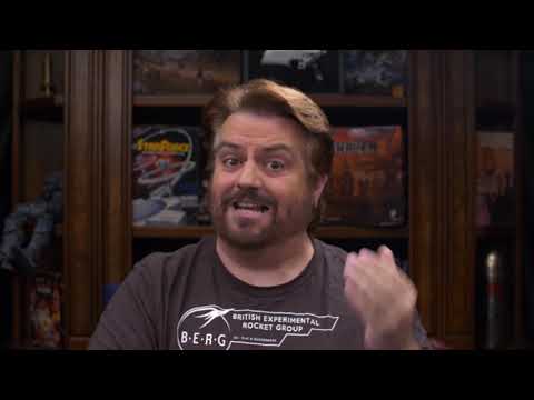 Let's Kill A PC! | Running the Game