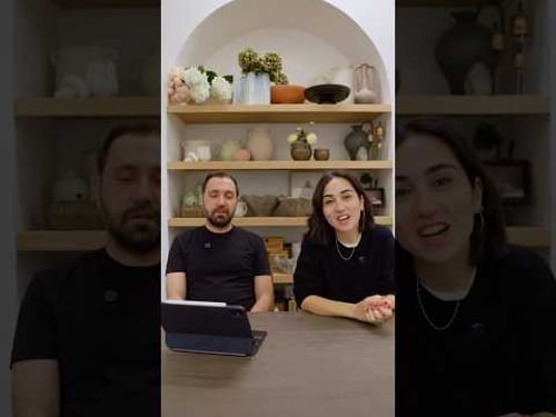 10 Design Ideas Preferences | Organic Modern | THIS & THAT | Unpopular Opinions | Home renovation