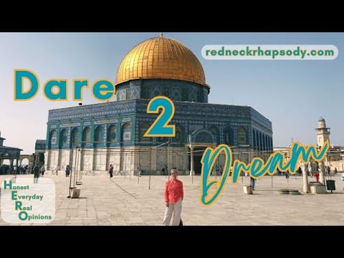 Can Charisma Keep You At The Front Of The Line?