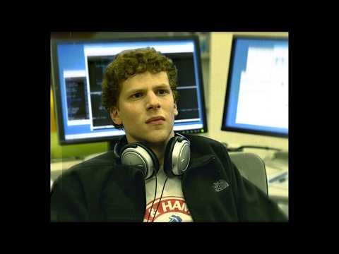 why is this crashout scene so perfect?