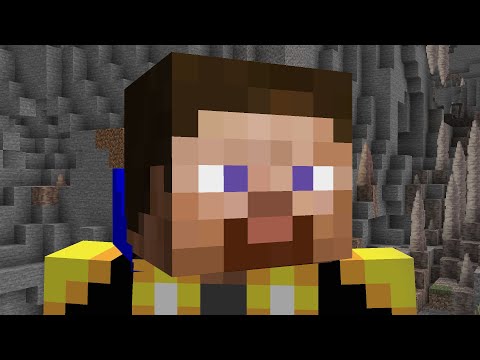 My Most Stressful Speedrun