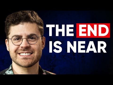 Anthropic Co-Founder “AGI is Closer Than Expected!"