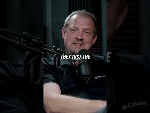 Evangelicals Lose Their Minds Over Jesus' Flesh & Blood! #shorts