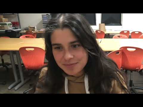 Art 300: Importing a .GIF and Drawing Your Character (re-upload)