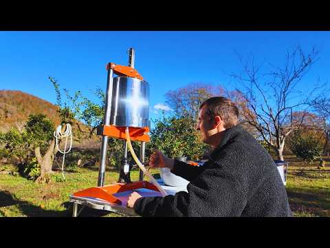 We've created NEW YEAR sets 🎄 for our subscribers 🎁