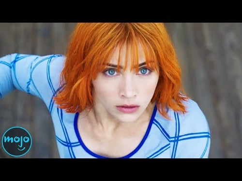 Top 10 Most Anticipated TV Shows of 2026