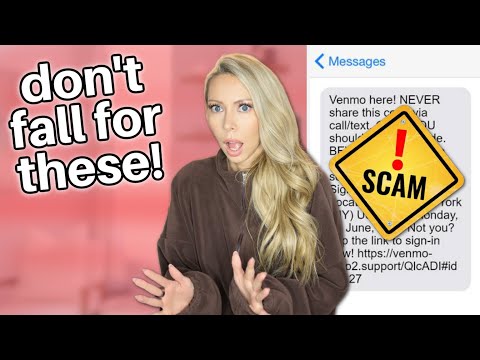 10 New Scams to Watch Out For 2024 ⚠️ Don't Fall For These!
