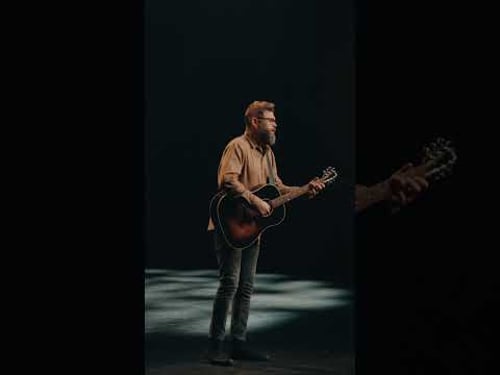 Passenger | Keep On Walking Mr Fry