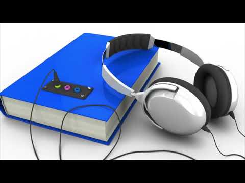 Funny Bewketu Seyoum full አጫጭር ትረካዎች ቁጥር 60 በዕውቀቱ ስዮም