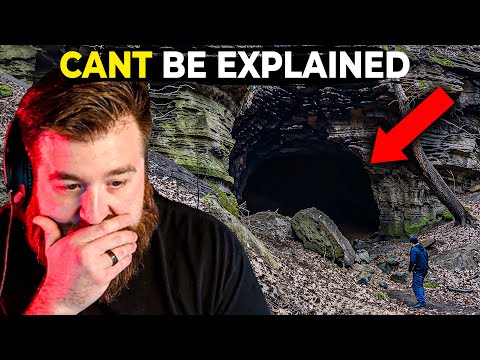 I Actually Avoided Ohio *Here's Why*