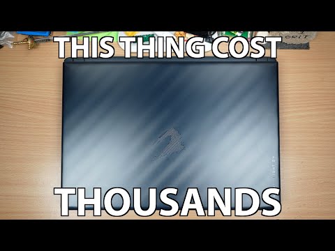 💩 Tech That Let Me Down - Slop Edition 💩