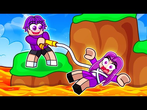 Roblox Grapple People Simulator…