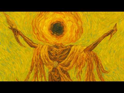 Why Elden Ring is actually so colorful