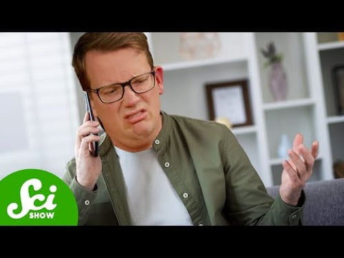 Why Hold Music Still Sucks