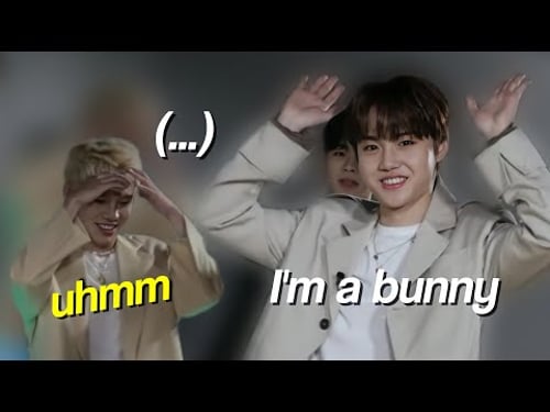 jikjin era was very interesting... 🤔