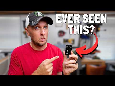 Must-Have Tools Every Homeowner Needs! Ultimate Gift Guide