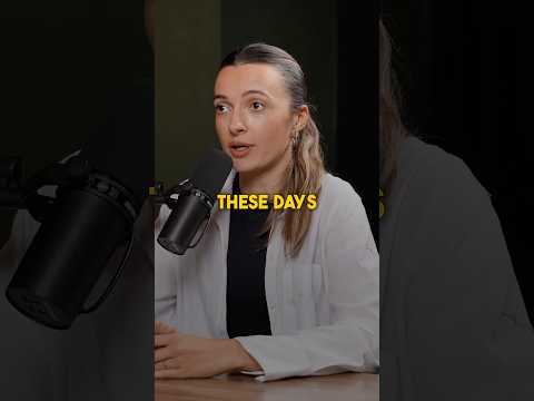 The tech world never slows down.