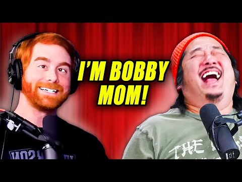 The Funniest Bad Friends Moments in 11 Minutes