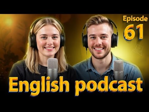 ๐ข๐ณ๐ณ๐ถ๐ฐ๐ฒ | ๐๐ฒ๐ฎ๐ฟ๐ป ๐๐ป๐ด๐น๐ถ๐๐ต ๐พ๐๐ถ๐ฐ๐ธ๐น๐ ๐๐ถ๐๐ต ๐ฝ๐ผ๐ฑ๐ฐ๐ฎ๐๐ | ๐๐ฝ๐ถ๐๐ผ๐ฑ๐ฒ 61