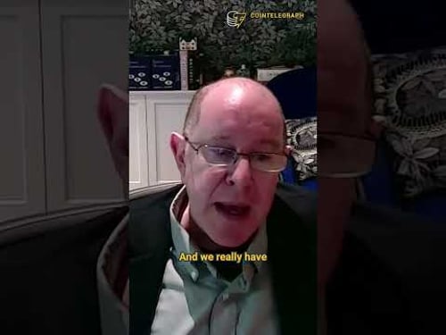 Are we the easiest society to control in history?