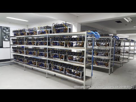 Comment réagir avec le réseau ETHEREUM ? bombe de difficulté repoussée ?