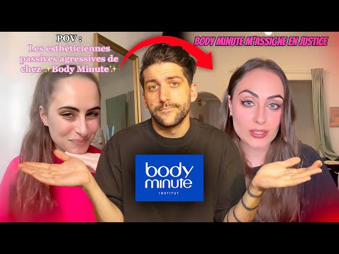 Cette Marque A Ruiné Sa Réputation Par Ego (La RAISON Est RIDICULE)