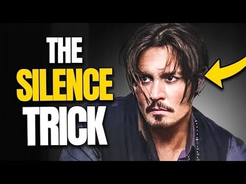 5 Key Habits For Unshakeable Confidence