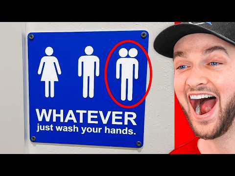 *NEW* Worldβs Funniest Design Fails!