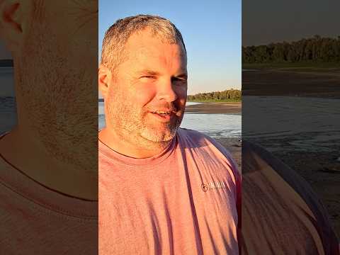 Catfish Smorgasbord on the mighty Mississippi. #catfishbait #catfishing #louisiana