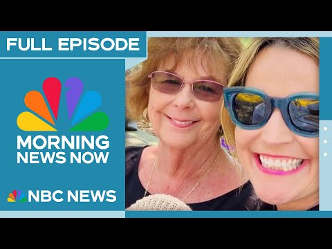 Morning News NOW Full Episode – Feb. 4