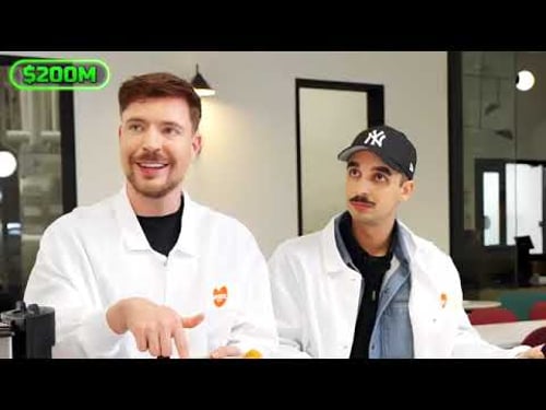 This video made me truly realize how awesome the future is going to be